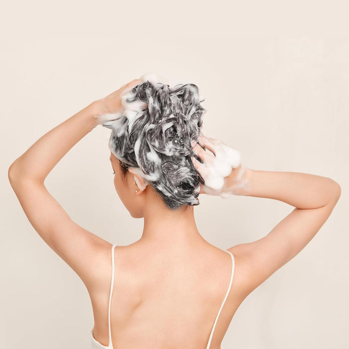 Alfaparf Milano Semi Di Lino Curls Enhancing Low Shampoo