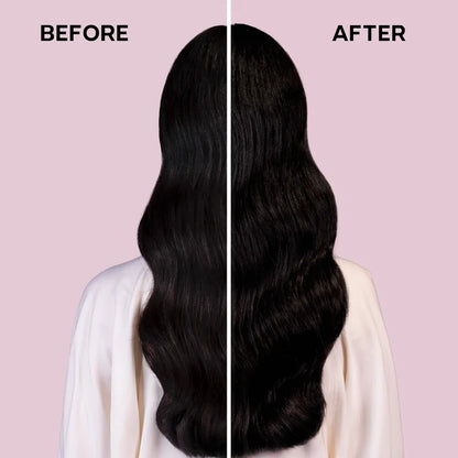 Alfaparf Milano Semi Di Lino Extreme Hairspray 500ml