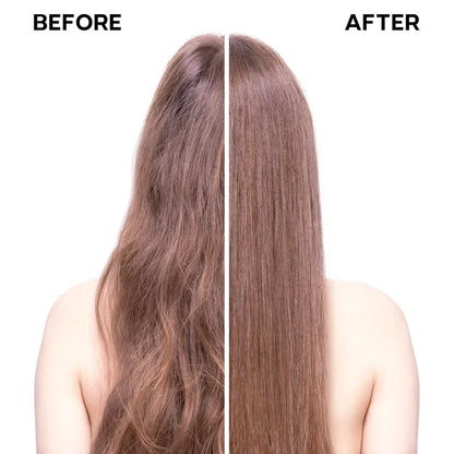 Alfaparf Milano Semi Di Lino Smoothing Conditioner