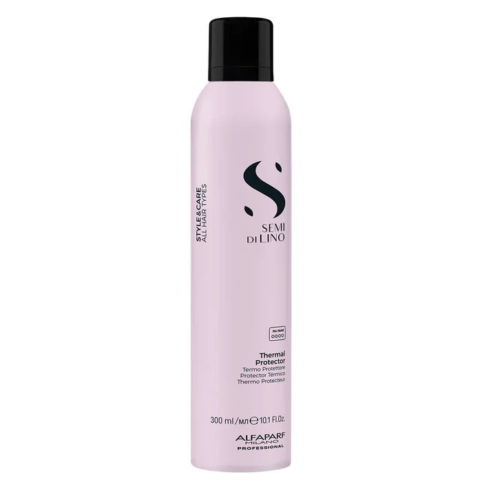 Alfaparf Milano Semi Di Lino Thermal Protector