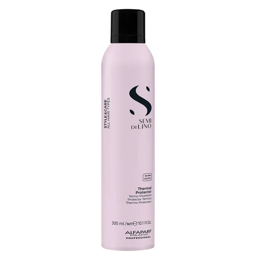 Alfaparf Milano Semi Di Lino Thermal Protector