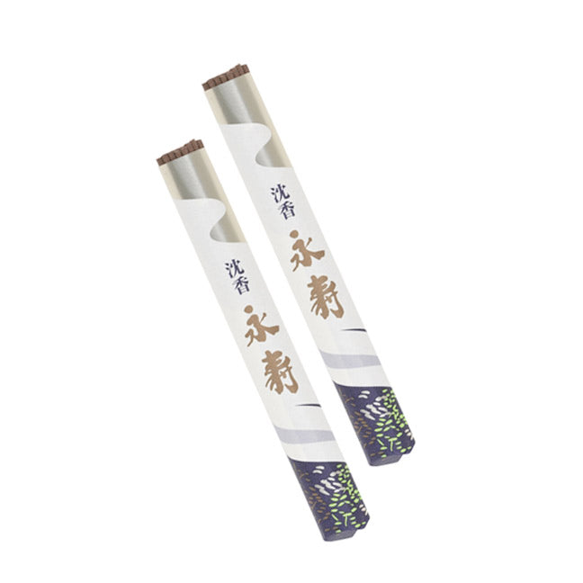 Aloeswood Incense