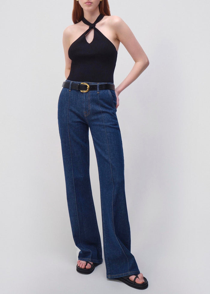 Ansel Trousers (Imperial)
