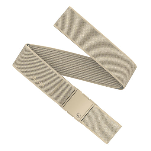 Khaki / Regular / Regular 1.5" wide