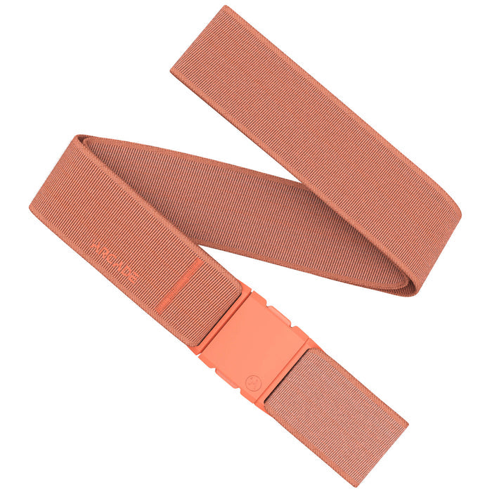 Coral / Regular / Regular 1.5" wide