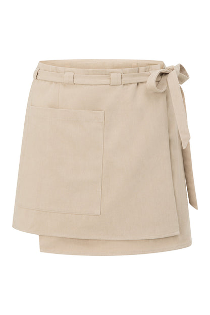 Hadley Skirt