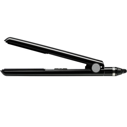 BaByliss Pro Advanced Ceramic Styler Straightener
