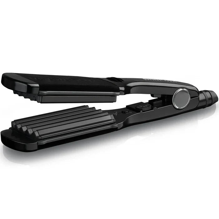 BaByliss Pro Ceramic Crimping Iron
