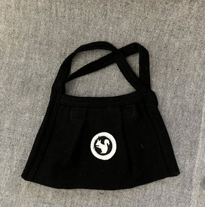 Bags - Small Purse
