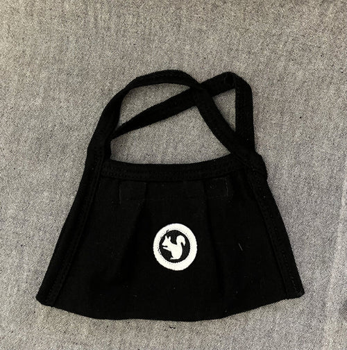 Bags - Small Purse
