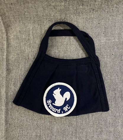 Bags - Small Purse