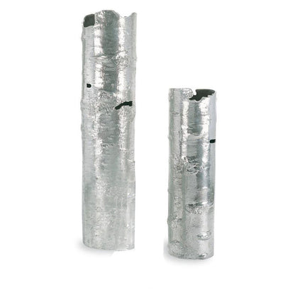 Bark Vase - RSVP Style
