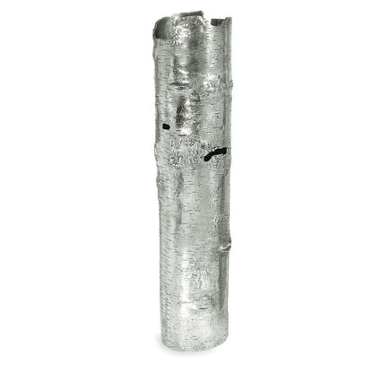 Bark Vase - RSVP Style