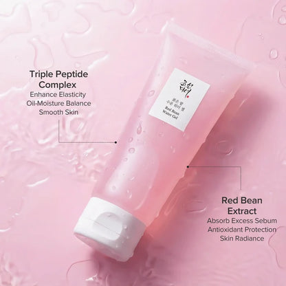Beauty of Joseon Red Bean Water Gel 100ml