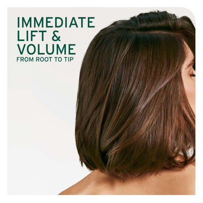 Biolage Professional Volume Boost Conditioner 400ml