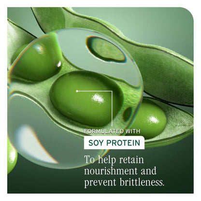 Biolage Professional Volume Boost Conditioner 400ml