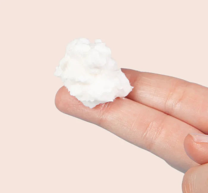 Blissed Moon Dip® Back to Youth  Body Mousse
