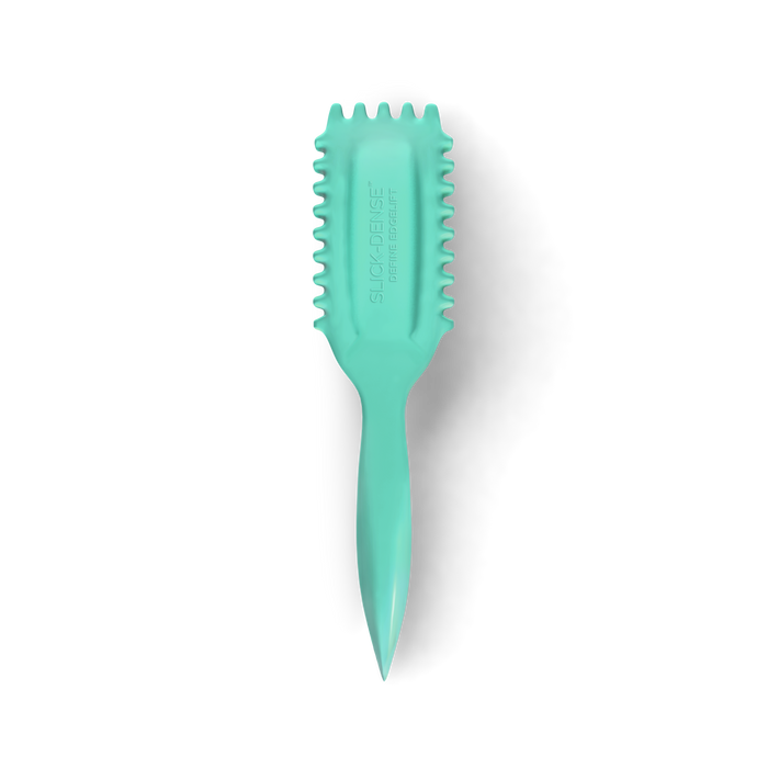 Bounce Curl Slick-Dense Define EdgeLift