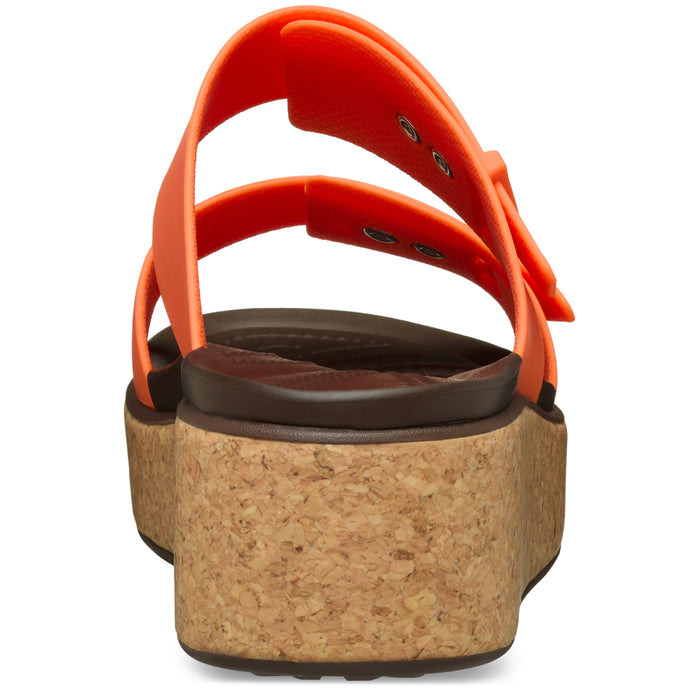 Image for SKU 211252-2BV