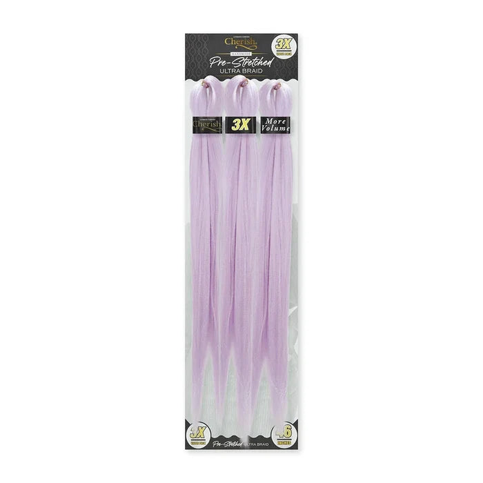 Lilac
