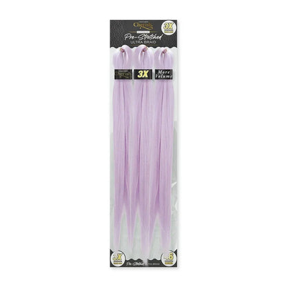Lilac