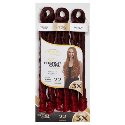 3T/1B/99J/530