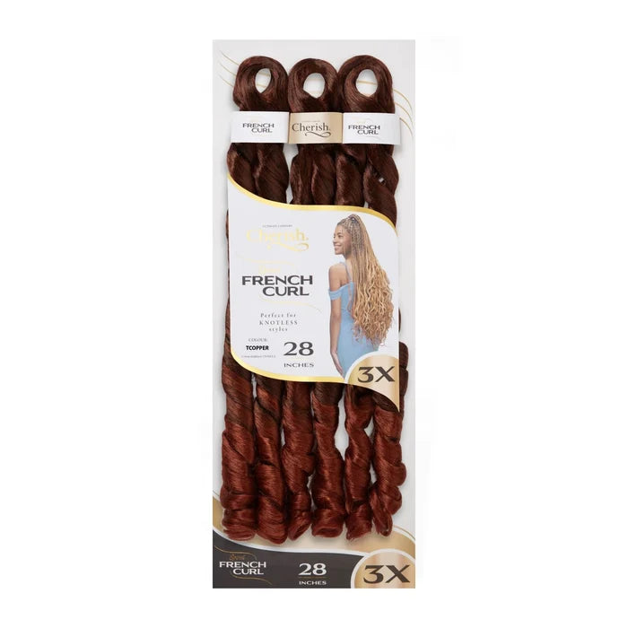 TCopper