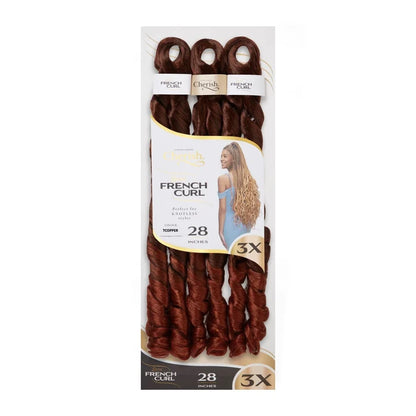 TCopper