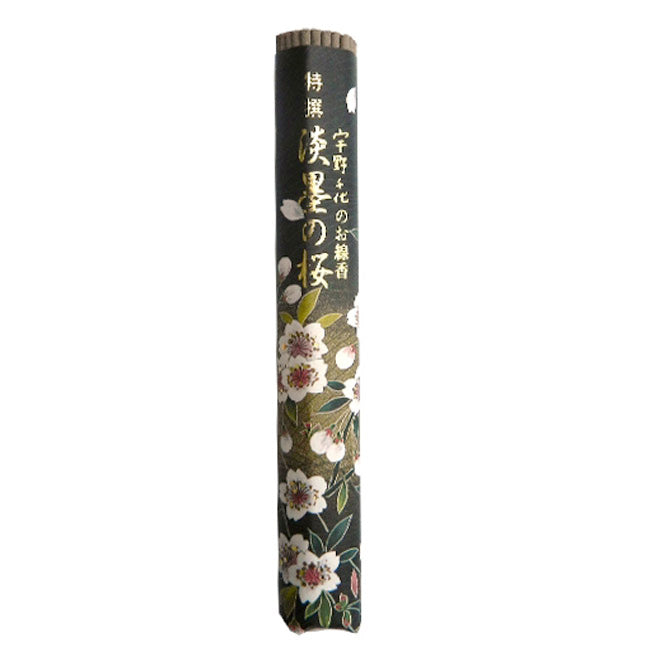 Cherry Blossom Incense