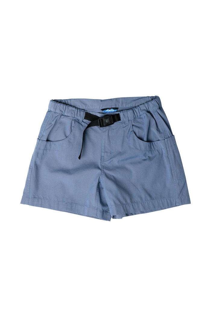 Vintage Blue / X Small