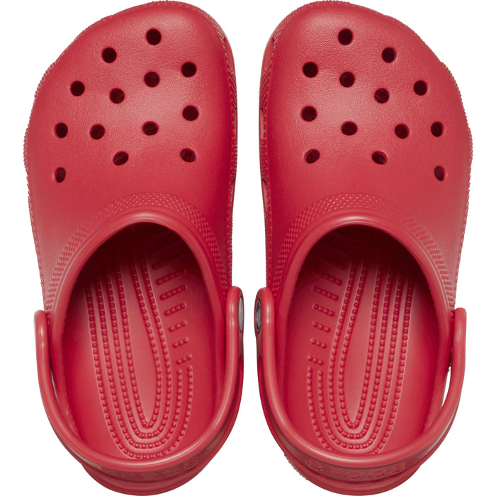 Image for SKU 206990-6WC