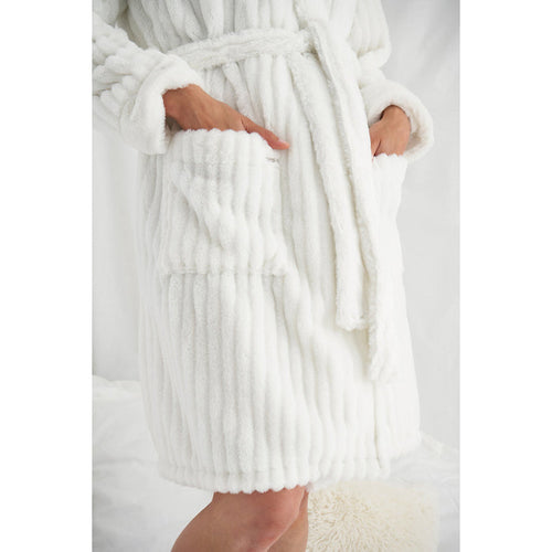 Cloud Robe Cream