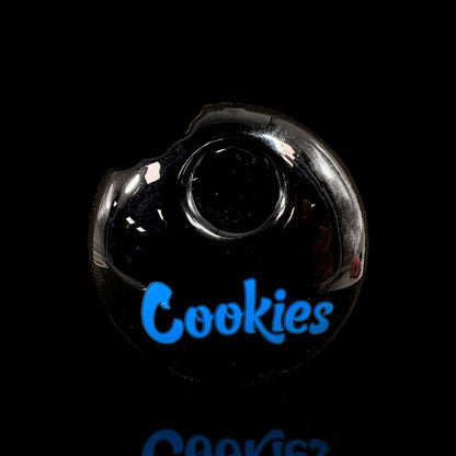 Cookies Pipe