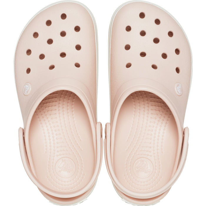 Image for SKU 11016-6UR