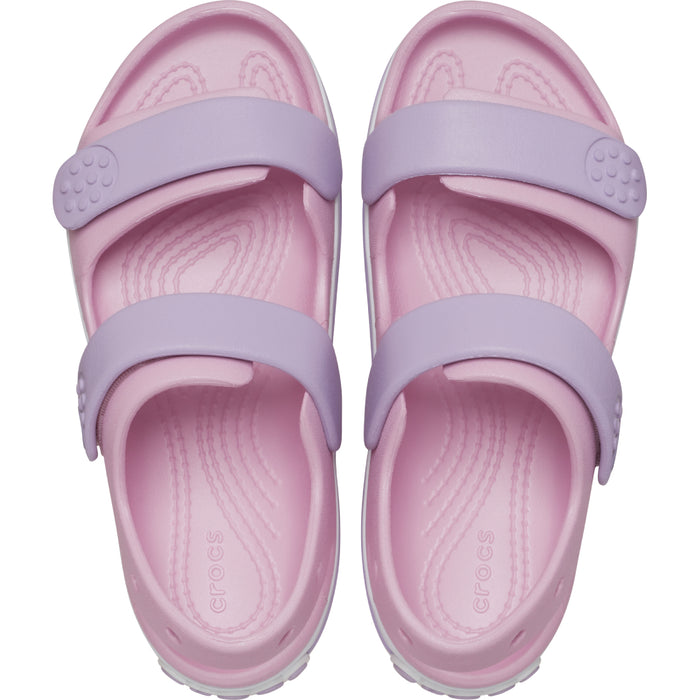 Image for SKU 209424-84I
