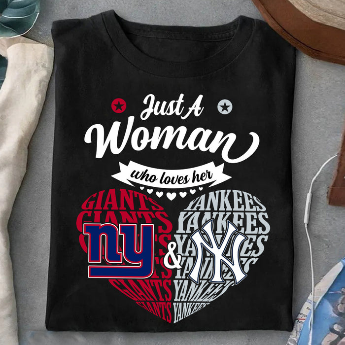 Customized Shirt For Courtney DeRosa
