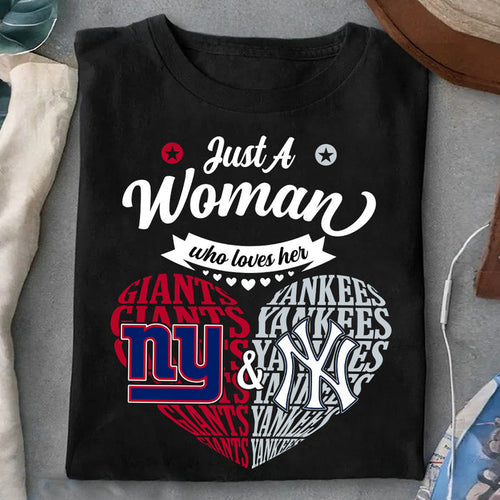 Customized Shirt For Courtney DeRosa