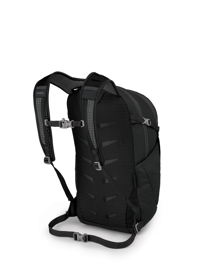 Daylite Plus