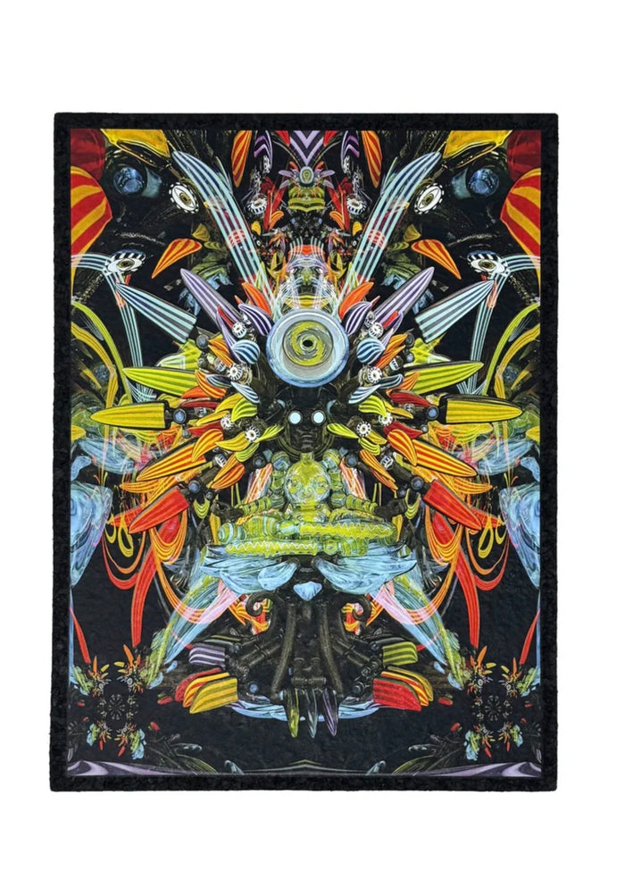 Devi Moodmat