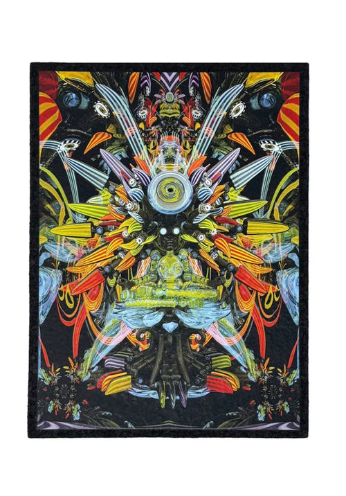 Devi Moodmat