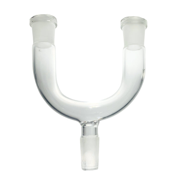 Double Joint Adapter