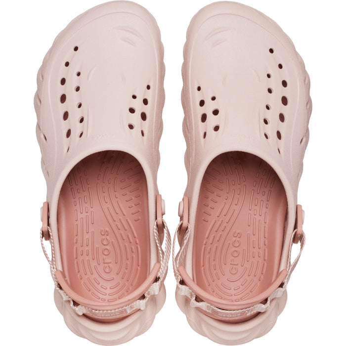 Image for SKU 207937-6TY