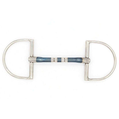 fager niklas sweet iron dee bit