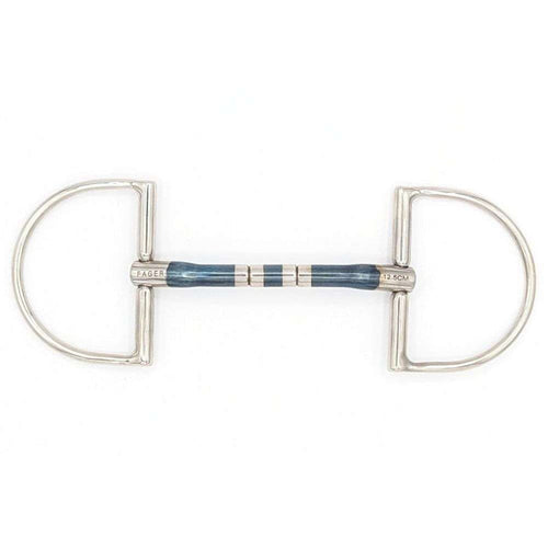 fager niklas sweet iron dee bit