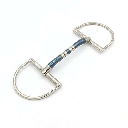fager niklas sweet iron hunter dee bit
