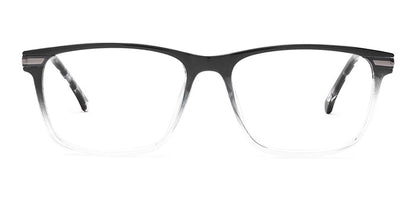 Black_Gradal_with_Gunmetal