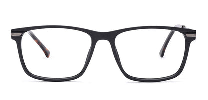 Black_Matte_with_Black
