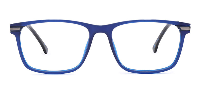 Blue_with_Blue