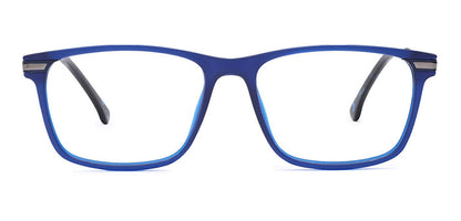 Blue_with_Blue
