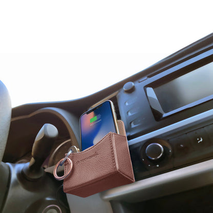 Get Charged